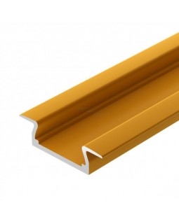 Профиль Arlight 017649-foto2