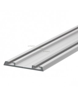 Профиль Arlight 019862-foto2