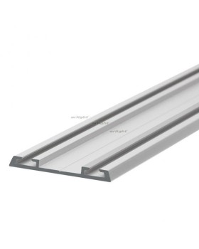 Профиль Arlight 019862-foto2