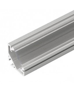 Профиль Arlight 023862-foto2