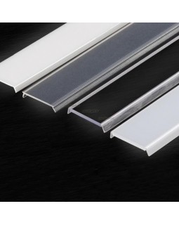 Экран Arlight 016443-foto2