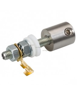 Крепеж для профиля Arlight 017277-foto2