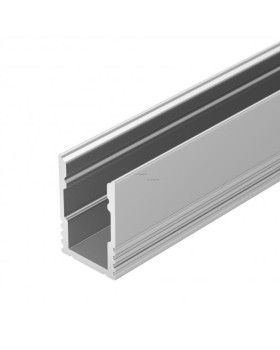 Профиль Arlight 023714-foto2