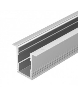 Профиль Arlight 023715-foto2