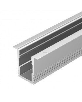 Профиль Arlight 023715-foto2