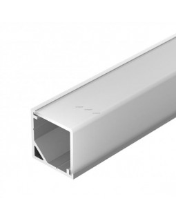 Профиль Arlight 023723-foto2