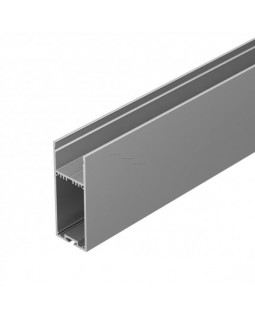 Профиль Arlight 019302-foto2