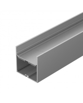 Профиль Arlight 019310-foto2