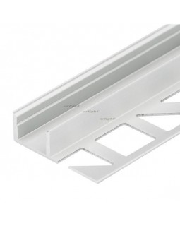 Профиль Arlight 023894-foto2