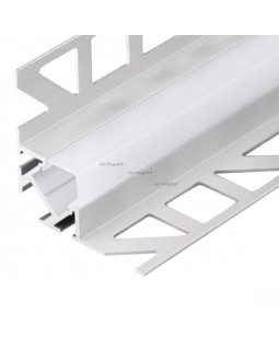 Профиль Arlight 023868-foto2