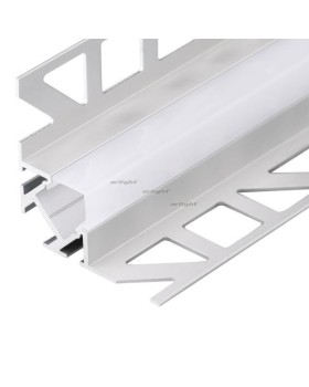 Профиль Arlight 023868-foto2