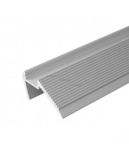 Профиль Arlight 016148-foto2