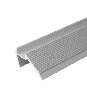 Профиль Arlight 016148-foto2