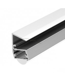 Профиль Arlight 021827-foto2