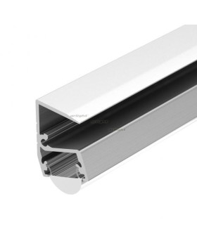 Профиль Arlight 021827-foto2