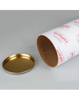 Тубус Arlight 021961-foto2