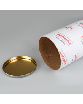 Тубус Arlight 021961-foto2