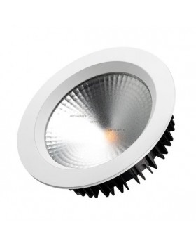 Светильник Downlight Arlight 021069