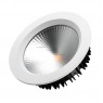 Светильник Downlight Arlight 021069