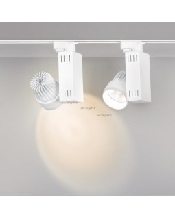 Светильник на шине Arlight 017688-foto2