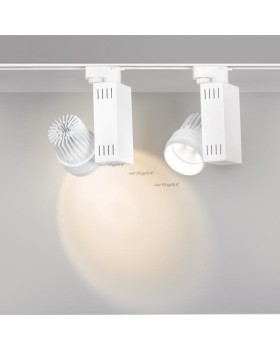 Светильник на шине Arlight 017688-foto2