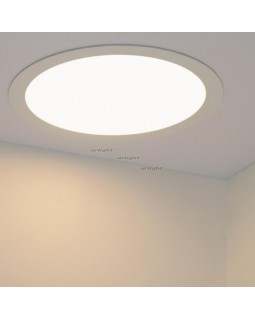 Светодиодная панель Arlight 020508-foto2