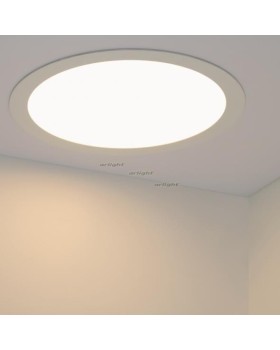 Светодиодная панель Arlight 020508-foto2