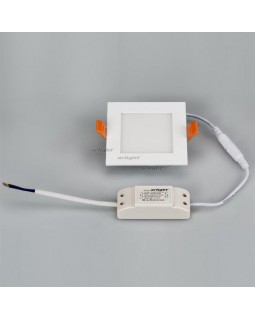 Светодиодная панель Arlight 020123-foto2