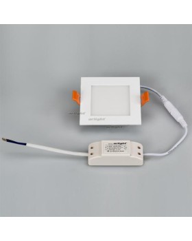 Светодиодная панель Arlight 020123-foto2