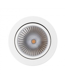 Накладной светильник Arlight 021426-foto2