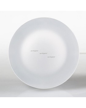 Встраиваемый светильник Arlight 020809-foto2