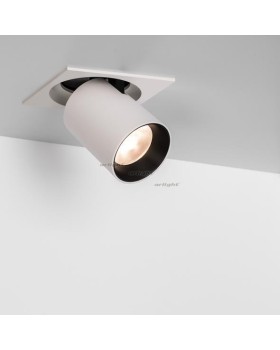 Встраиваемый светильник Arlight 026195-foto2