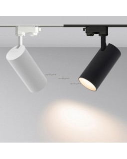 Светильник на шине Arlight 024726-foto2