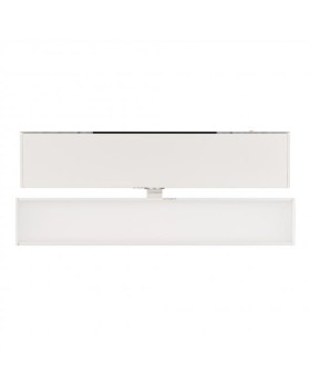 Светильник на шине Arlight 026985-foto2