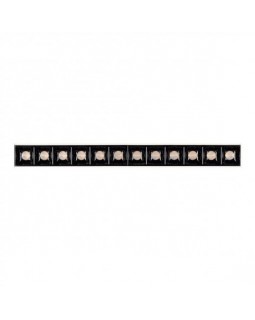 Светильник на шине Arlight 026939-foto2