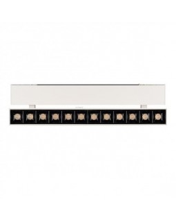 Светильник на шине Arlight 026972-foto2