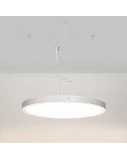 Накладной светильник Arlight 020524-foto2