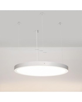 Накладной светильник Arlight 020524-foto2