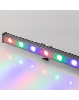 Прожектор Arlight 023623-foto2