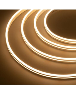 Лента Arlight 027942-foto2