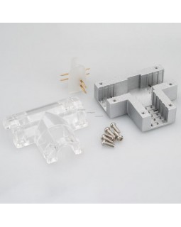 Соединитель для лент Arlight 022703-foto2