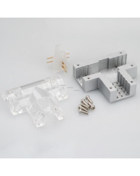 Соединитель для лент Arlight 022703-foto2