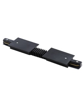 Коннектор Lightstar 501157-foto2