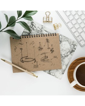 Подвесная люстра Maytoni MOD054PL-L52B4K-foto4