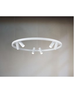 Подвесной светильник Maytoni MOD102PL-L42W-foto4