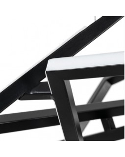 Подвесная люстра Divinare 1611/04 SP-1-foto4