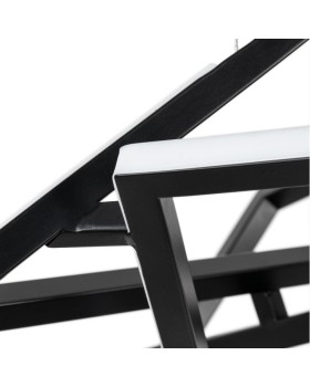 Подвесная люстра Divinare 1611/04 SP-1-foto4