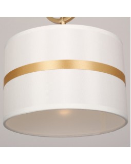 Подвесной светильник Favourite 2634-1P-foto3