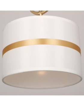 Подвесной светильник Favourite 2634-1P-foto3