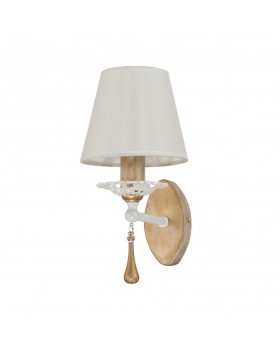 Бра Favourite 2635-1W-foto2